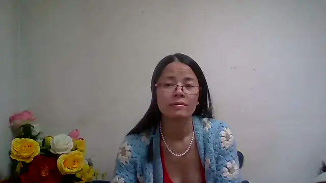 Snapshot of sweethanajapanese chatting on February 23, 2026, 1:55 pm sweethanajapanese online show from February 23, 2026, 1:55 pm