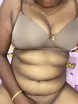 Snapshot of vinushi chatting on March 20, 2026, 9:10 am vinushi online show from March 20, 2026, 9:10 am