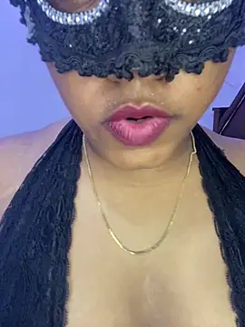 Snapshot of vinushi chatting on March 24, 2026, 10:37 am vinushi online show from March 24, 2026, 10:37 am