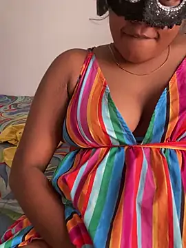 Snapshot of vinushi chatting on January 19, 2026, 4:49 am vinushi online show from January 19, 2026, 4:49 am