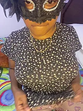 Snapshot of vinushi chatting on February 6, 2026, 8:54 am vinushi online show from February 6, 2026, 8:54 am