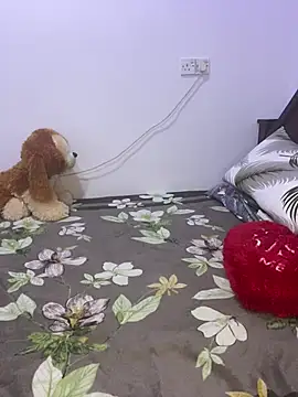 Snapshot of vinushi chatting on February 19, 2026, 5:48 am vinushi online show from February 19, 2026, 5:48 am