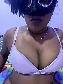 Snapshot of vinushi chatting on January 17, 2026, 1:37 pm vinushi online show from January 17, 2026, 1:37 pm