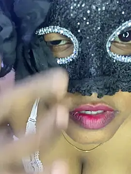 Snapshot of vinushi chatting on February 24, 2026, 3:02 pm vinushi online show from February 24, 2026, 3:02 pm