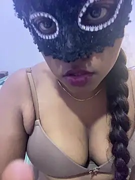 Snapshot of vinushi chatting on March 25, 2026, 10:03 am vinushi online show from March 25, 2026, 10:03 am