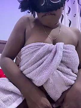 Snapshot of vinushi chatting on February 15, 2026, 2:38 pm vinushi online show from February 15, 2026, 2:38 pm