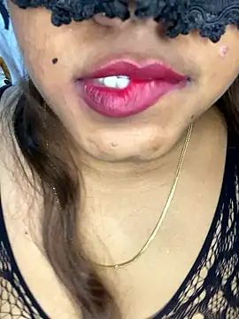 Snapshot of vinushi chatting on February 20, 2026, 5:59 am vinushi online show from February 20, 2026, 5:59 am