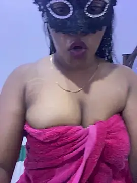 Snapshot of vinushi chatting on March 26, 2026, 5:28 am vinushi online show from March 26, 2026, 5:28 am