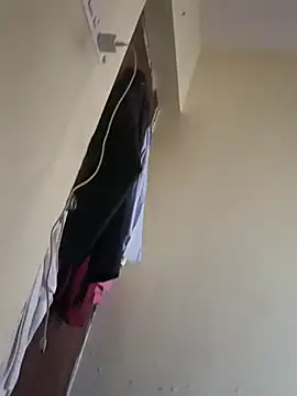 8133vaibhavh online show from February 6, 2026, 3:13 am