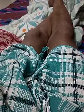 Snapshot of 8133vaibhavh chatting on January 12, 2026, 3:52 pm 8133vaibhavh online show from January 12, 2026, 3:52 pm