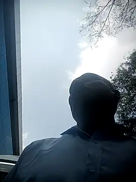 8133vaibhavh online show from February 22, 2026, 9:00 am