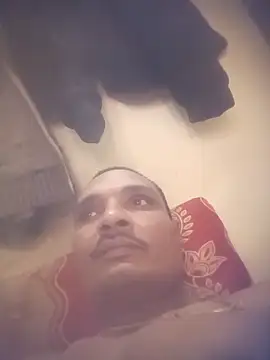 8133vaibhavh online show from February 25, 2026, 2:12 am