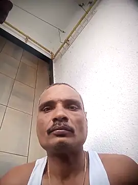 8133vaibhavh online show from January 17, 2026, 2:37 am