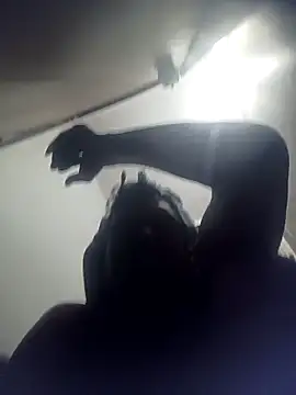 Snapshot of 8133vaibhavh chatting on December 16, 2025, 9:19 pm 8133vaibhavh online show from December 16, 2025, 9:19 pm