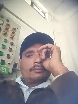 Snapshot of 8133vaibhavh chatting on January 6, 2026, 10:52 am 8133vaibhavh online show from January 6, 2026, 10:52 am