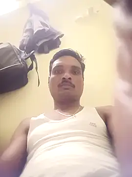 8133vaibhavh online show from October 15, 2025, 3:20 pm