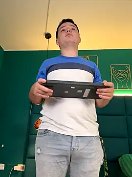 adventure of young 2 online show from October 21, 2025, 12:37 pm