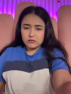 adventure of young 2 online show from October 22, 2025, 12:37 pm