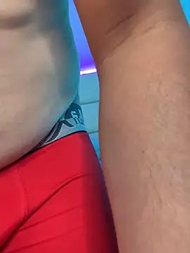 adventure of young 2 online show from October 6, 2025, 12:39 pm