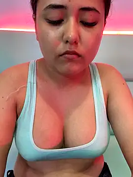 adventure of young 2 online show from November 11, 2025, 11:27 am