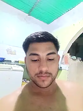 Onelioluna online show from September 8, 2025, 6:18 pm