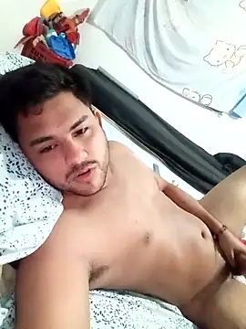 Onelioluna online show from September 12, 2025, 12:33 am