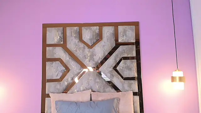 Electra Gosselin online show from September 19, 2025, 12:09 pm