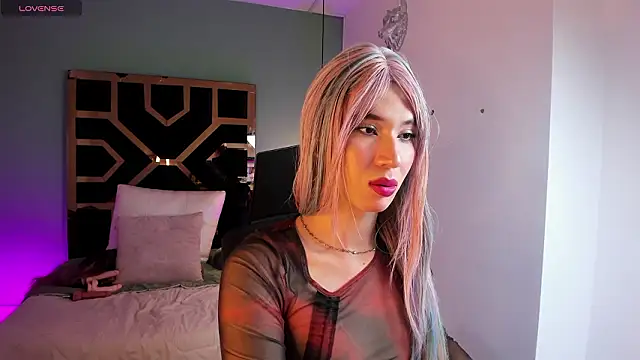 Snapshot of Electra_Gosselin chatting on February 4, 2026, 2:28 am Electra Gosselin online show from February 4, 2026, 2:28 am