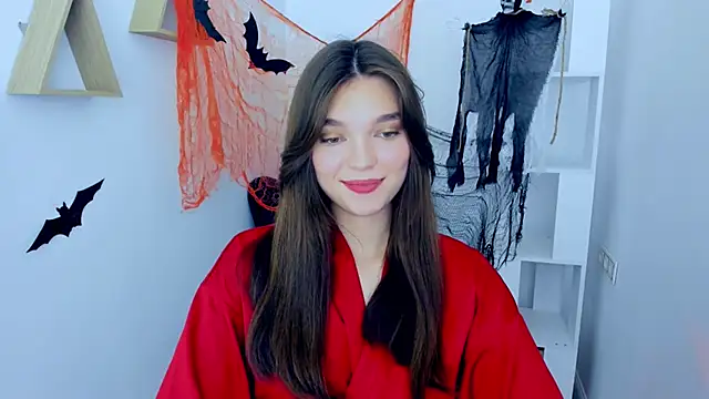 DivineAmour online show from October 22, 2025, 9:13 pm