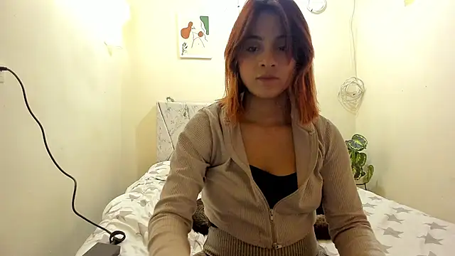 Snapshot of Amar_sincleir chatting on October 21, 2025, 8:30 pm Amar sincleir online show from October 21, 2025, 8:30 pm