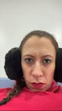 Snapshot of Biancamirage3 chatting on November 4, 2025, 9:07 pm Biancamirage3 online show from November 4, 2025, 9:07 pm