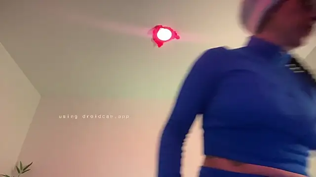 Biancamirage3 online show from February 3, 2026, 12:10 pm