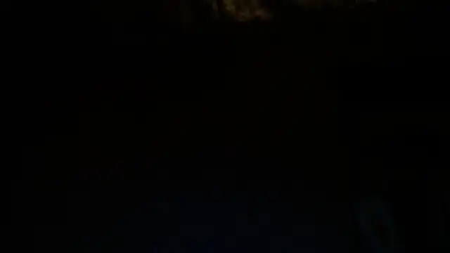 Snapshot of wendyromantic chatting on November 21, 2025, 4:28 pm wendyromantic online show from November 21, 2025, 4:28 pm