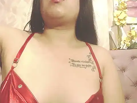 Snapshot of wendyromantic chatting on November 24, 2025, 2:22 am wendyromantic online show from November 24, 2025, 2:22 am