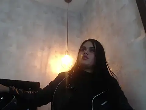 Snapshot of wendyromantic chatting on October 31, 2025, 3:25 am wendyromantic online show from October 31, 2025, 3:25 am