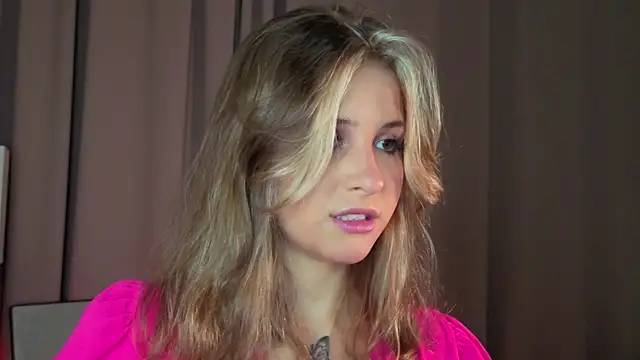 LoveSeekins online show from April 4, 2026, 7:09 pm