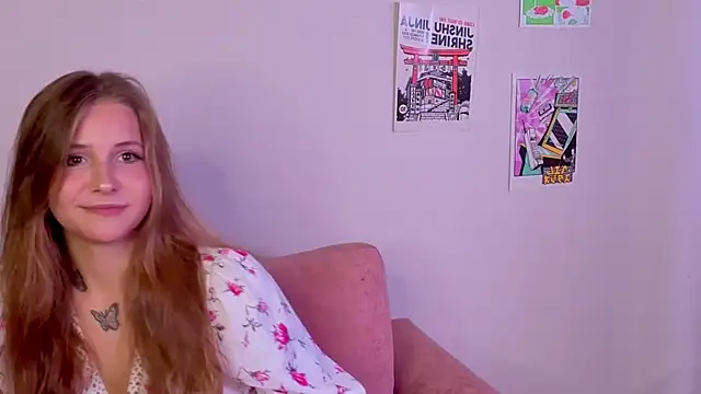 Snapshot of LoveSeekins chatting on September 14, 2025, 7:25 pm LoveSeekins online show from September 14, 2025, 7:25 pm