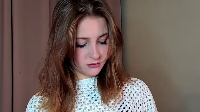 LoveSeekins online show from February 14, 2026, 7:14 pm