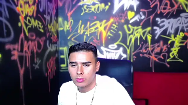 Matthewlodge online show from September 9, 2025, 1:20 pm