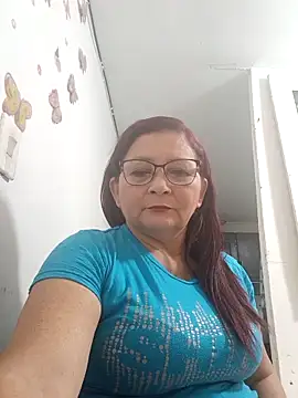 marfil milf online show from November 8, 2025, 3:48 pm