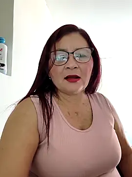 marfil milf online show from March 14, 2026, 2:12 pm