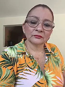 marfil milf online show from May 24, 2026, 1:55 pm