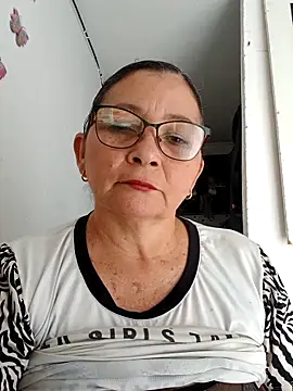 marfil milf online show from September 11, 2025, 3:12 pm