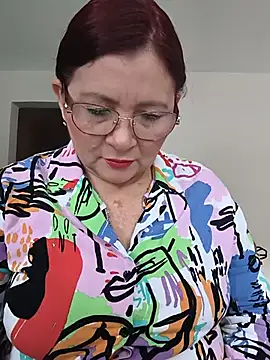 marfil milf online show from May 17, 2026, 1:33 pm