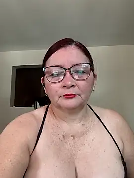 marfil milf online show from April 20, 2026, 2:07 pm