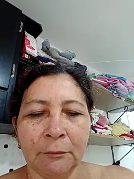 marfil milf online show from September 14, 2025, 1:55 pm