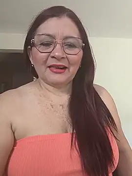 marfil milf online show from May 28, 2026, 1:28 pm