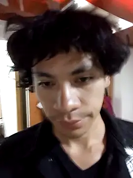 kittymutant99 online show from March 1, 2026, 3:12 pm