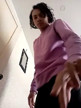 kittymutant99 online show from December 21, 2025, 2:30 pm