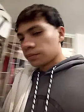 kittymutant99 online show from March 26, 2026, 12:36 pm